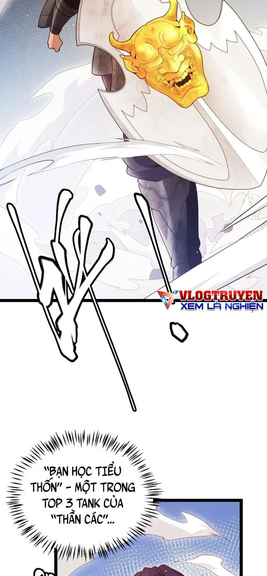 Chapter 118