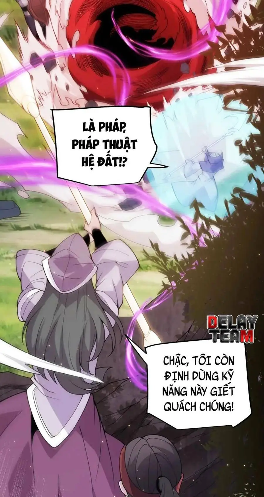Chapter 117