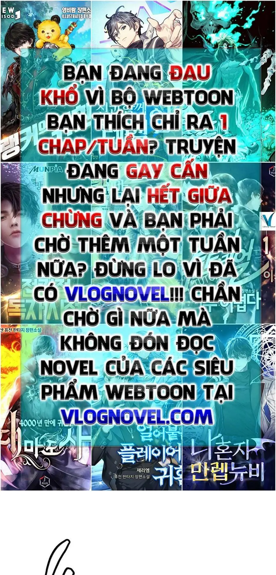 Chapter 117