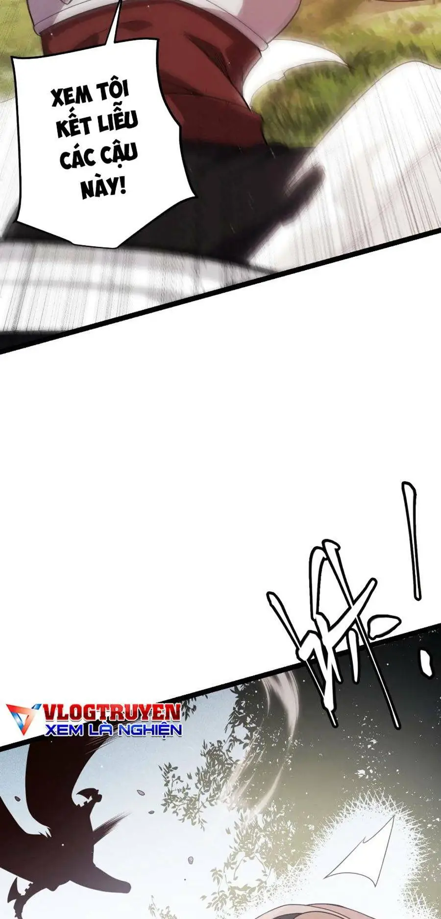 Chapter 117