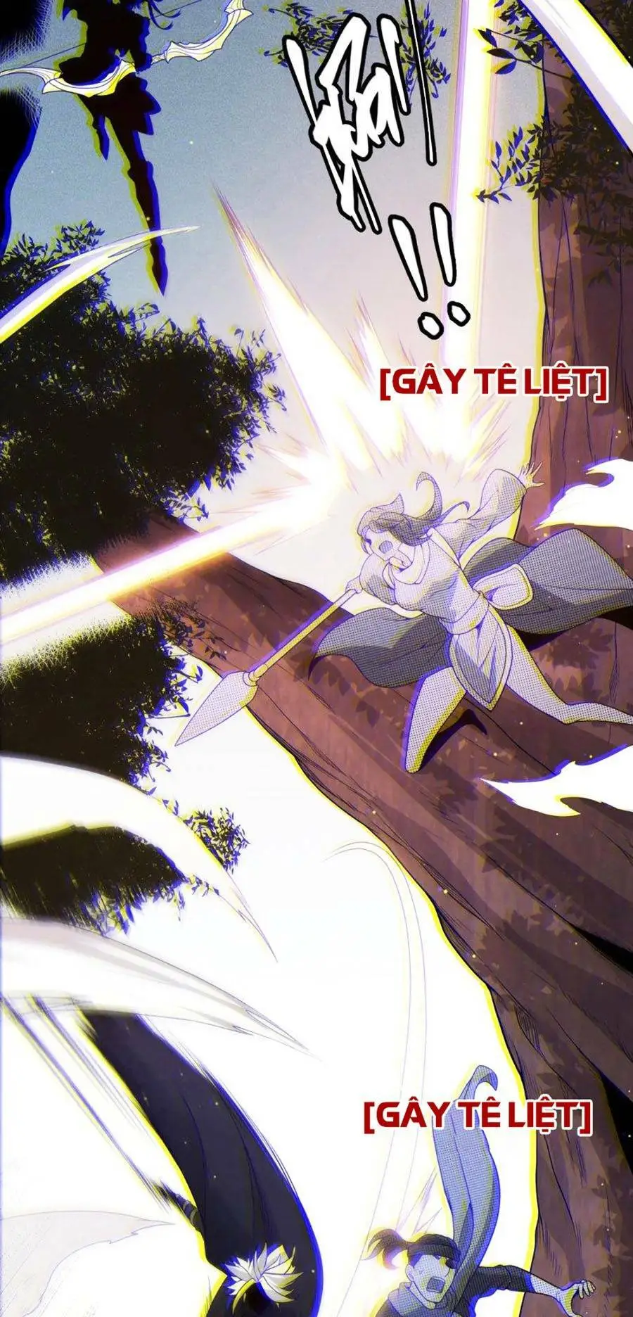 Chapter 117