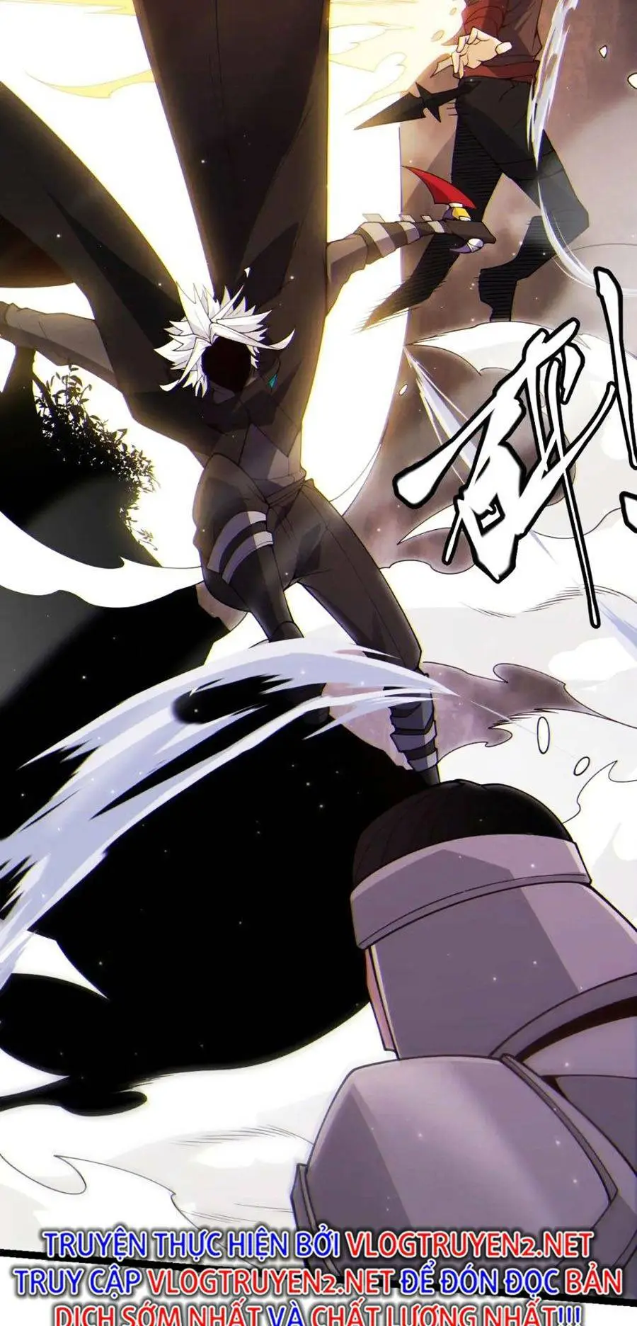 Chapter 117