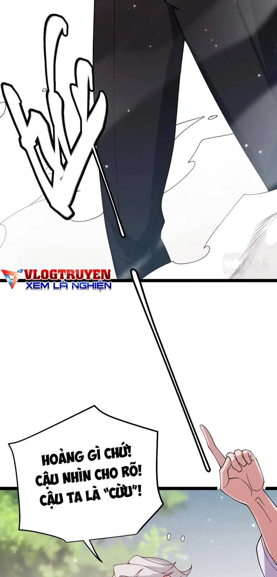 Chapter 117