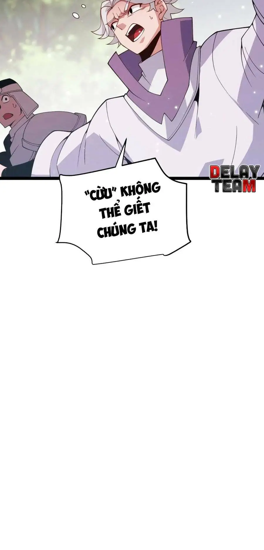 Chapter 117