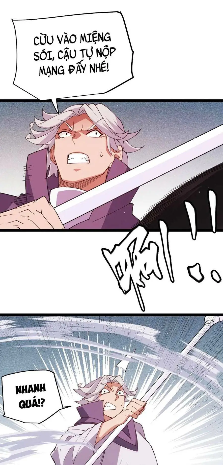 Chapter 117