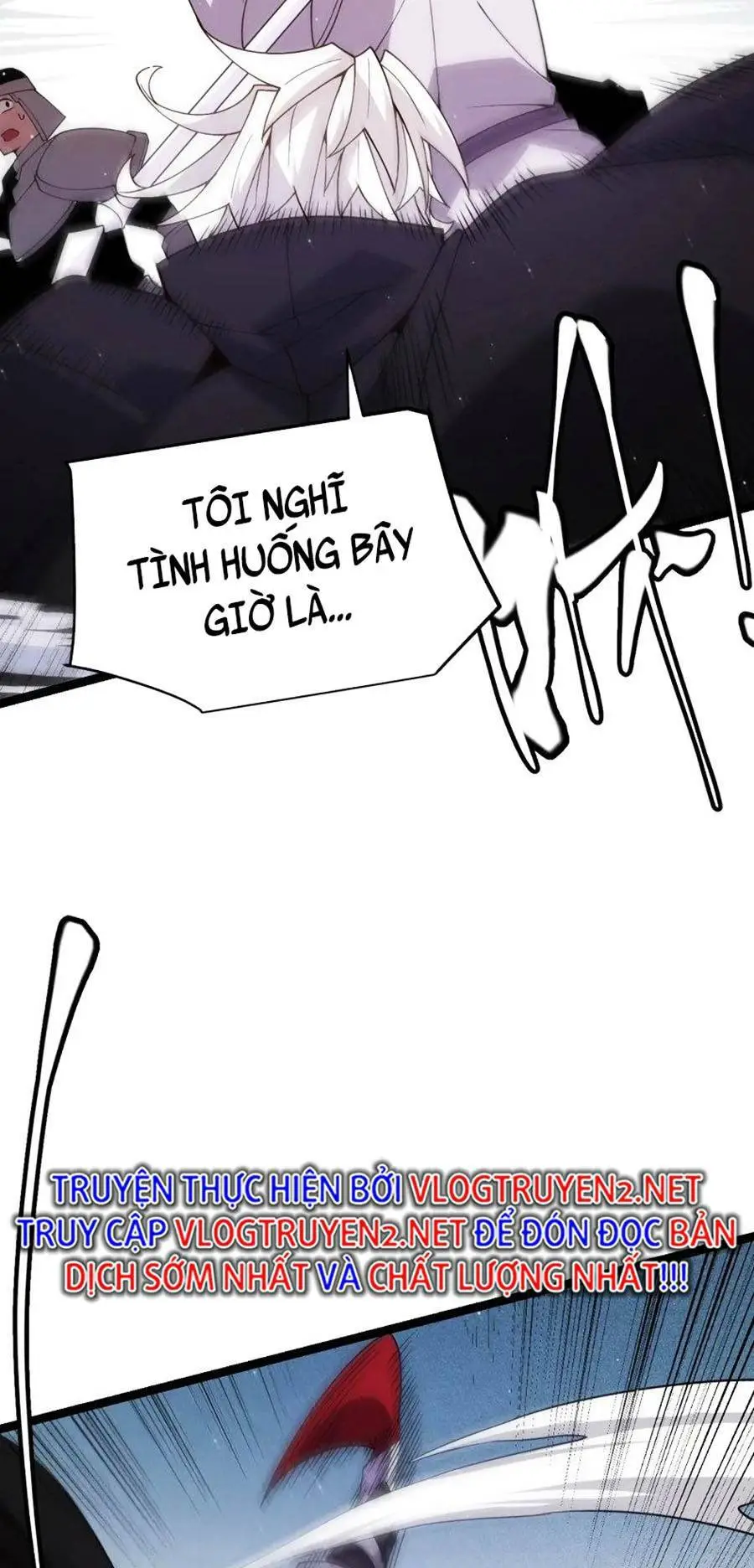 Chapter 117