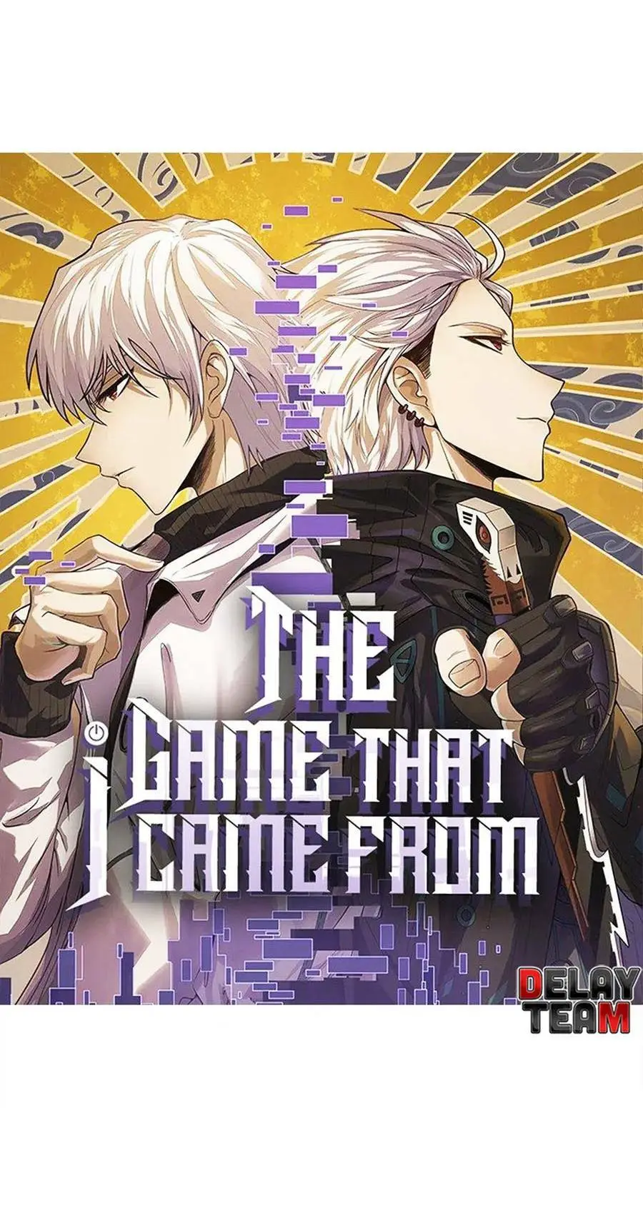 Chapter 117