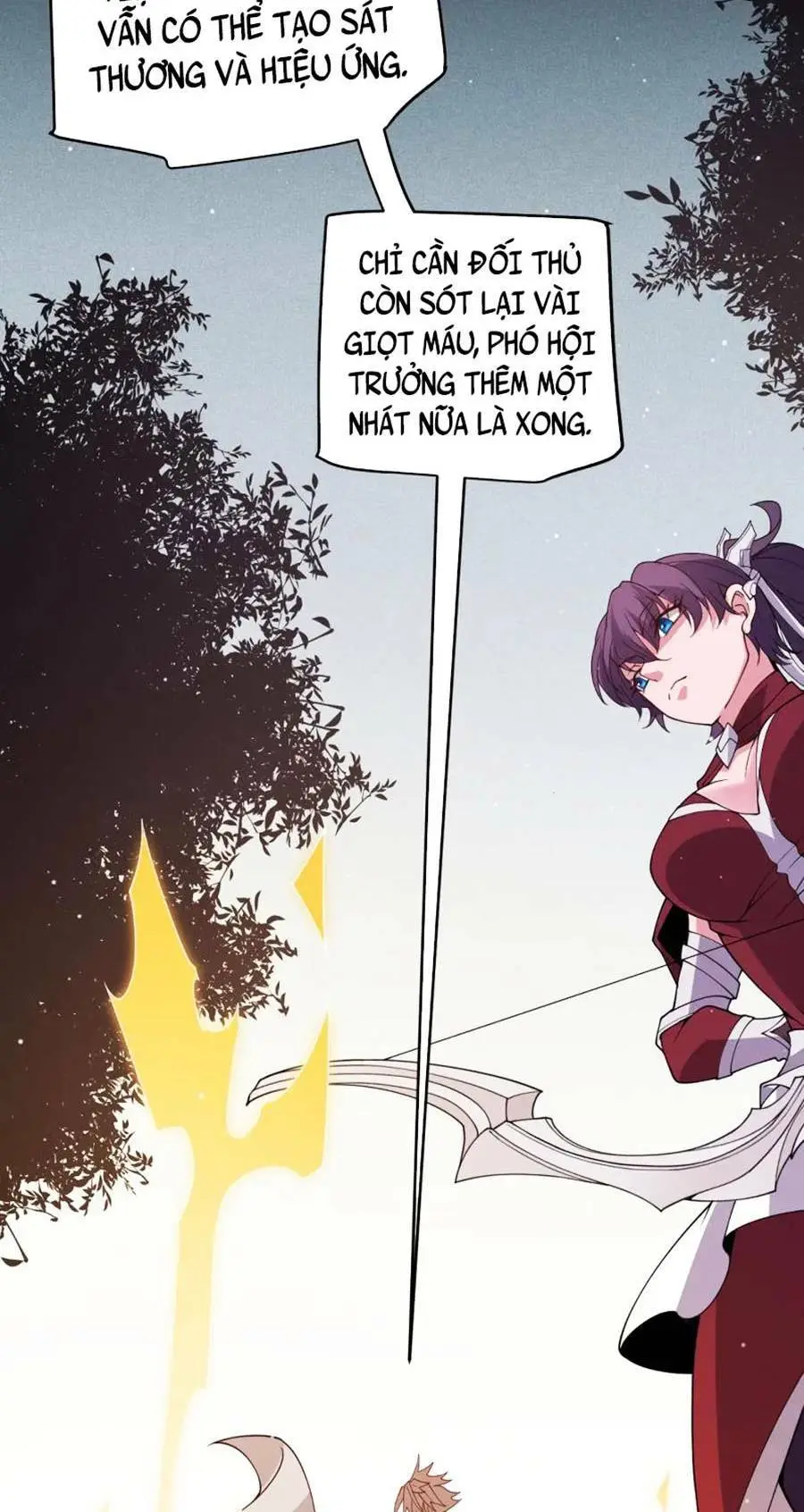 Chapter 117