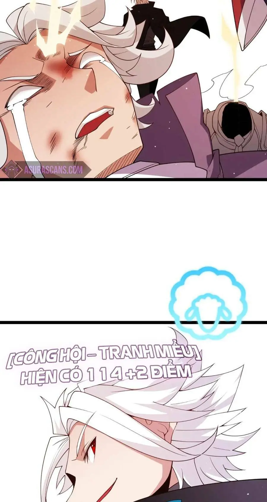 Chapter 117