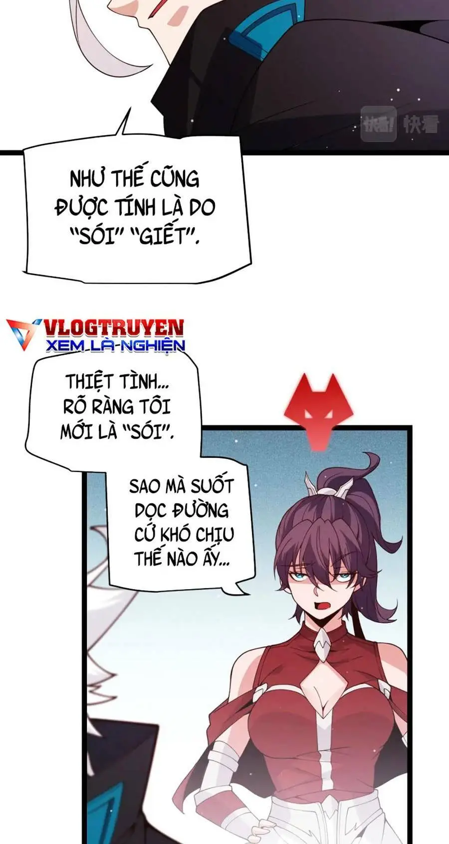 Chapter 117