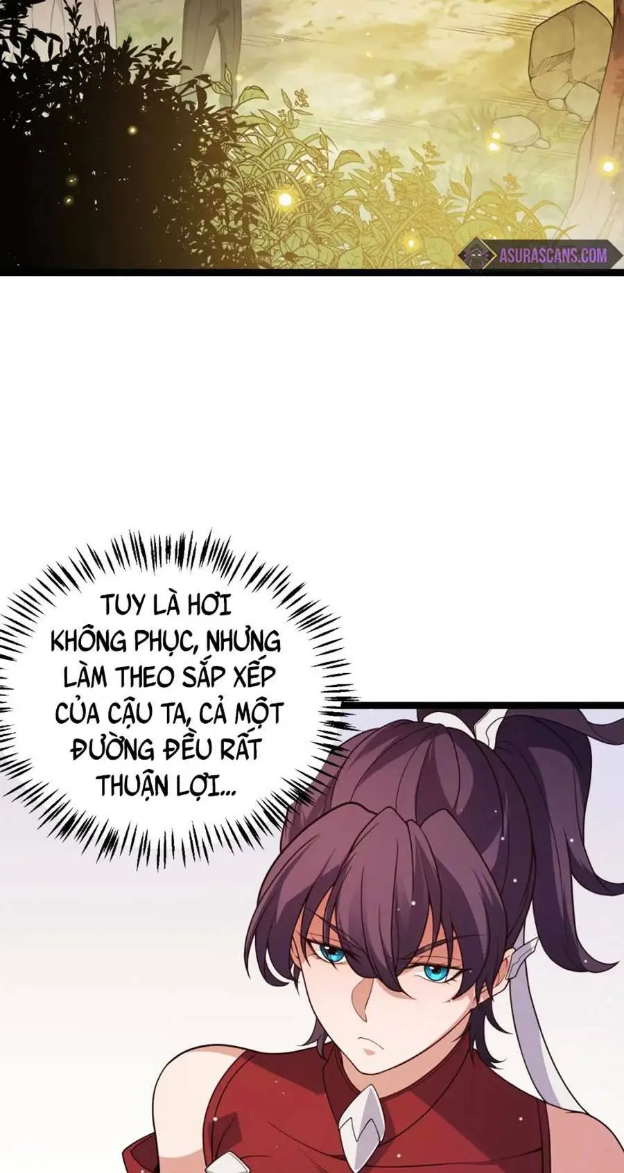 Chapter 117