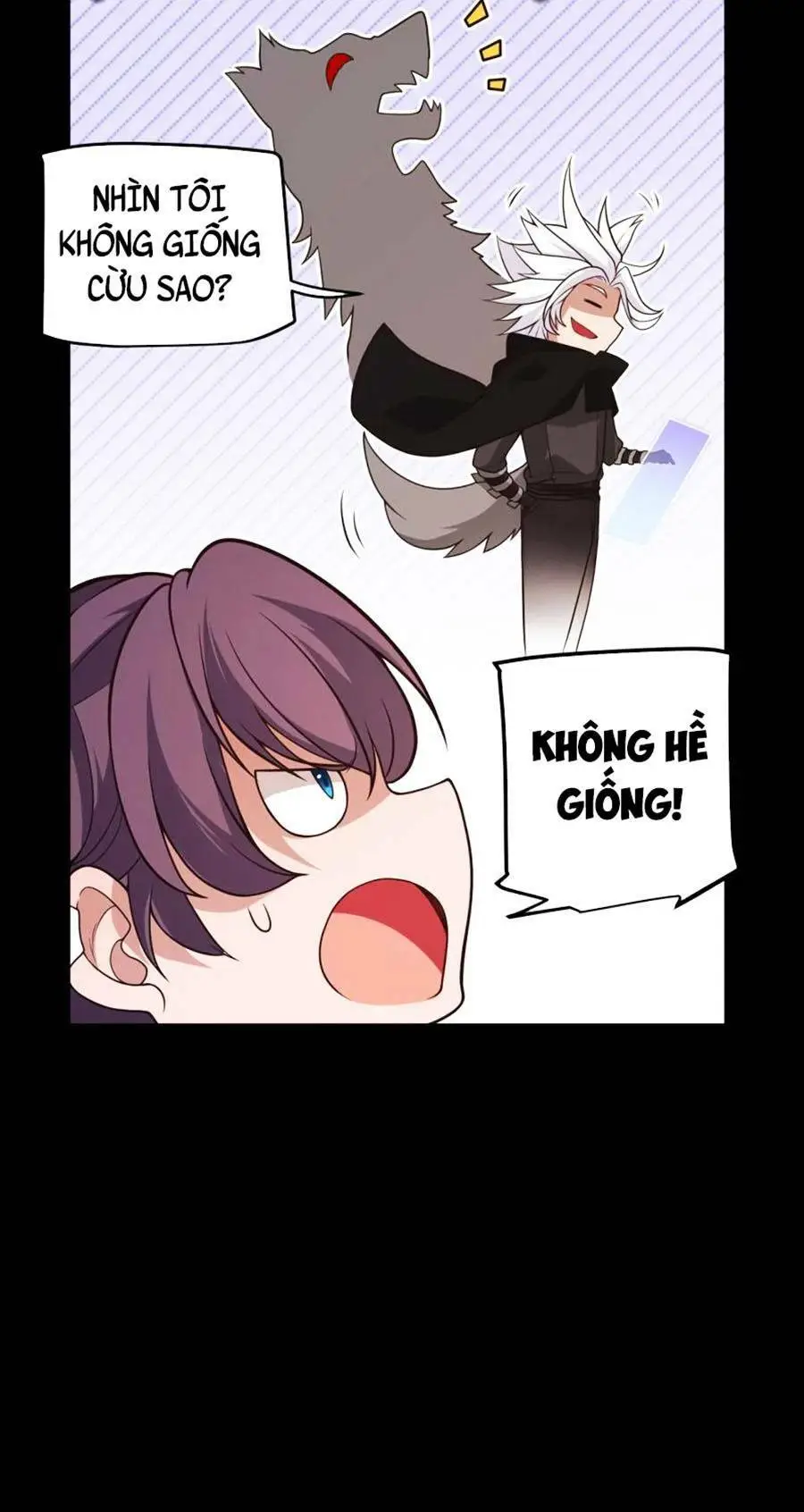 Chapter 117