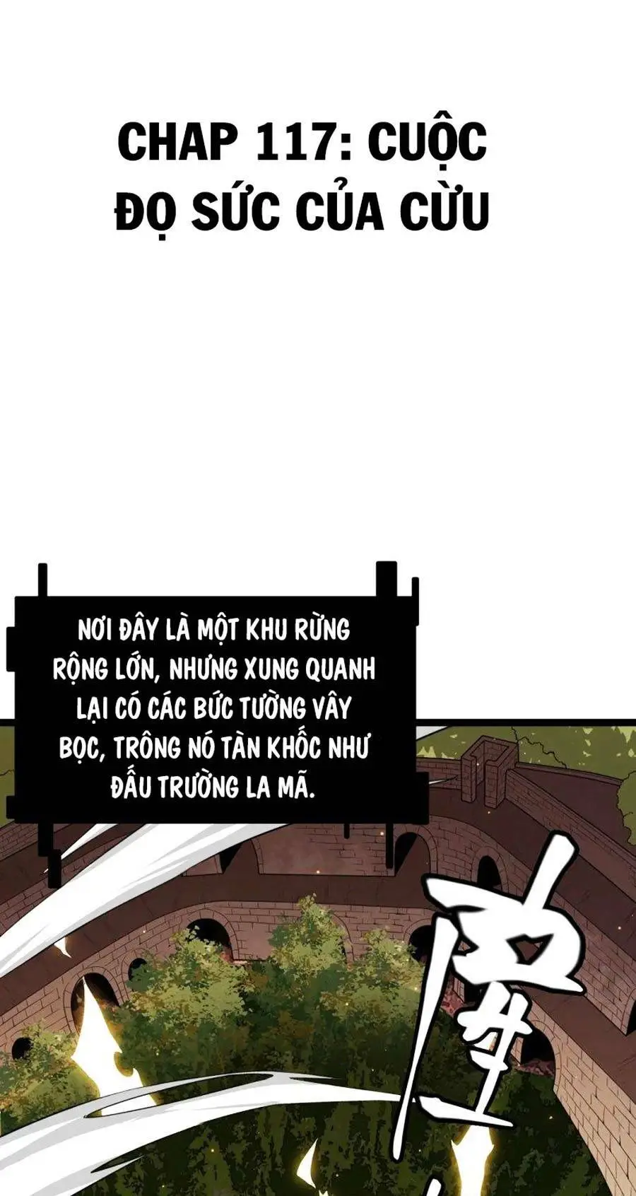 Chapter 117