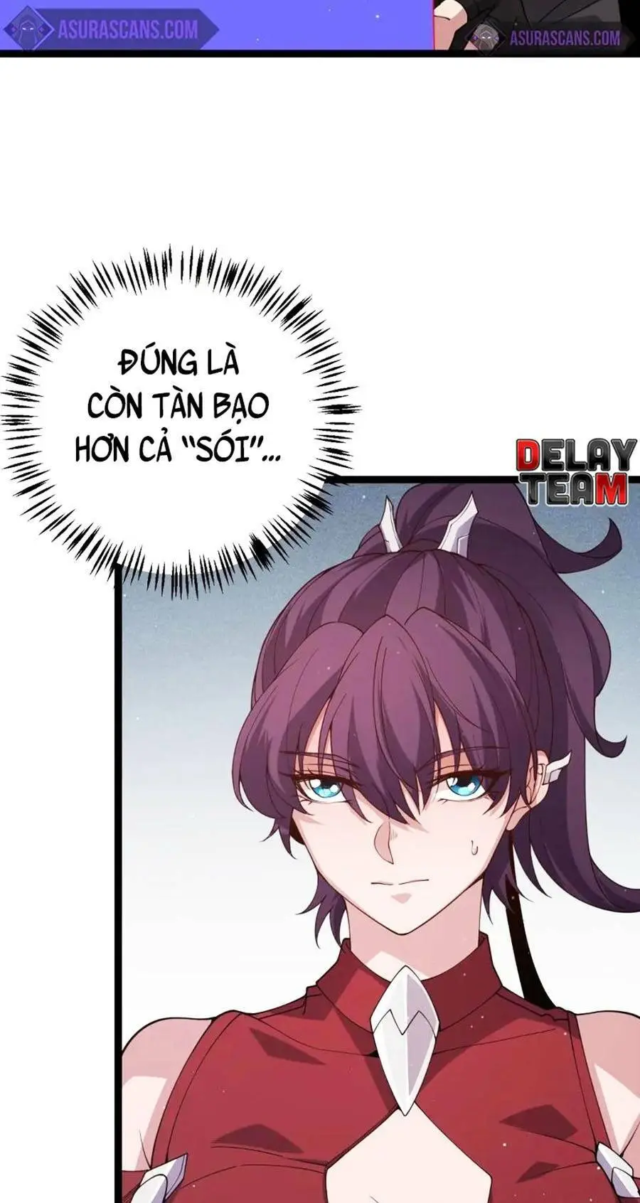 Chapter 117