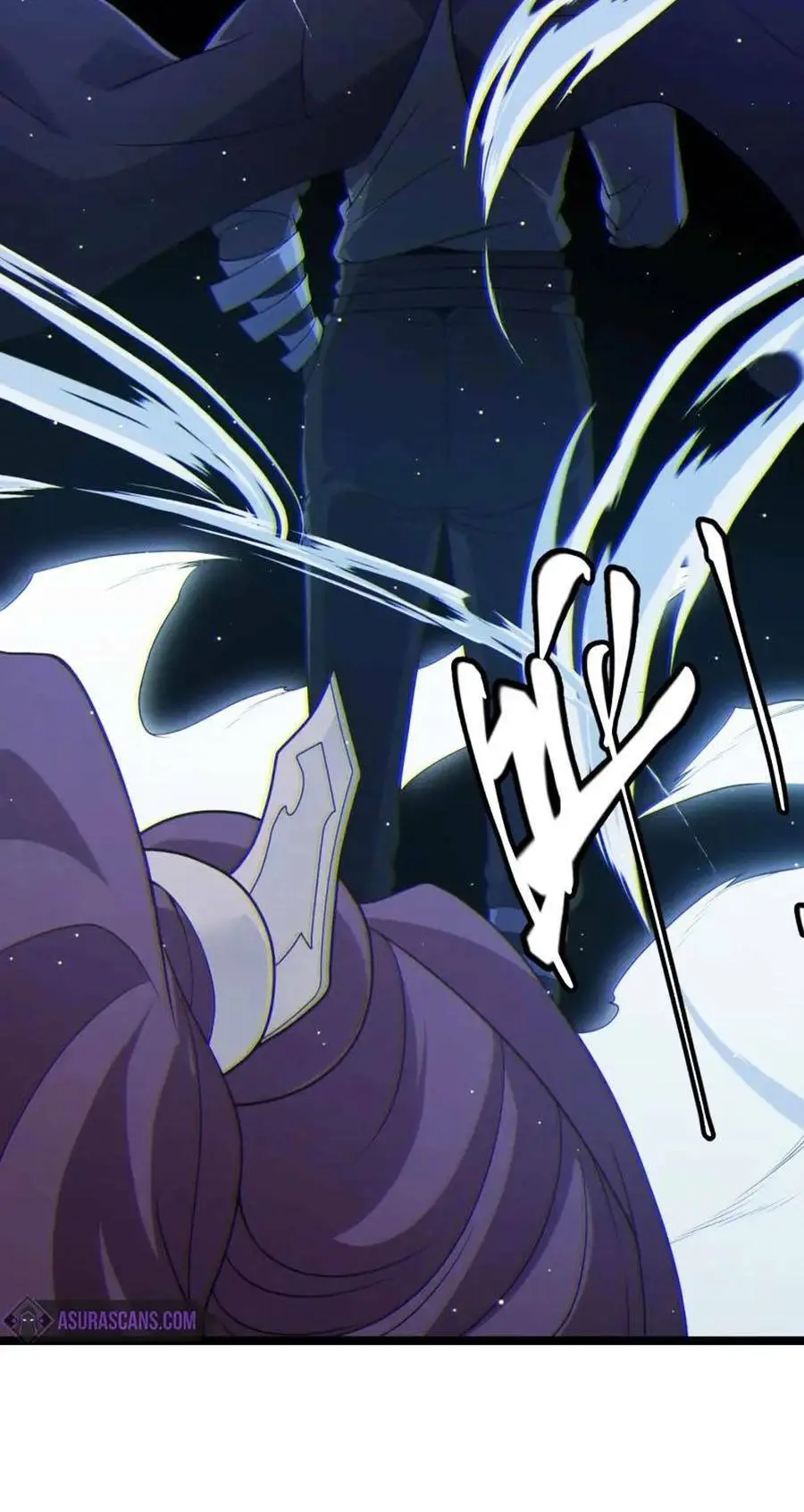 Chapter 117