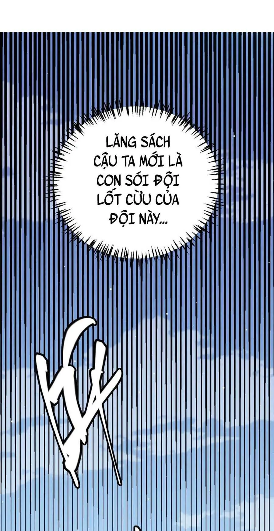 Chapter 117