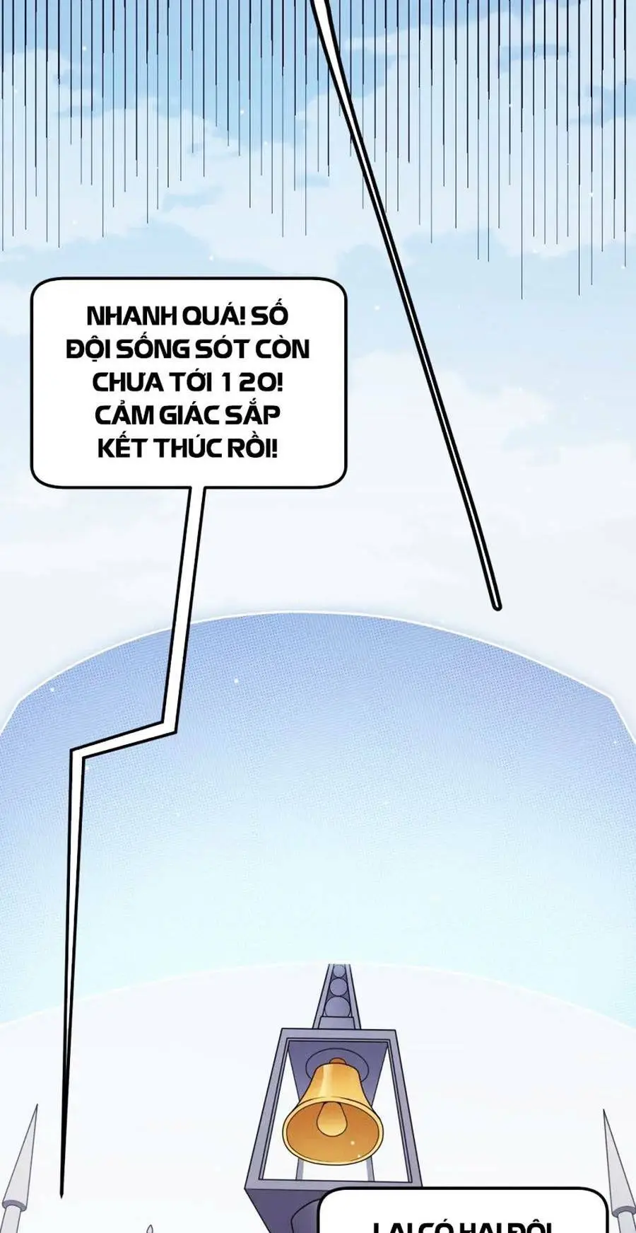 Chapter 117