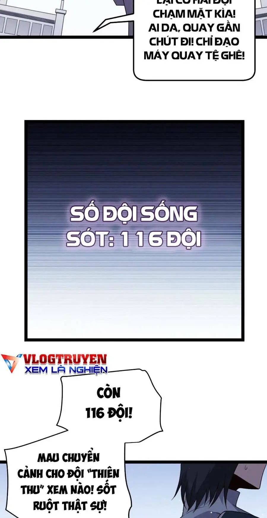 Chapter 117