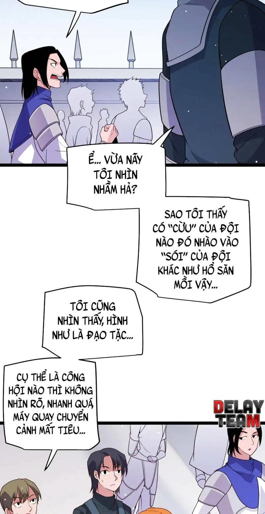 Chapter 117