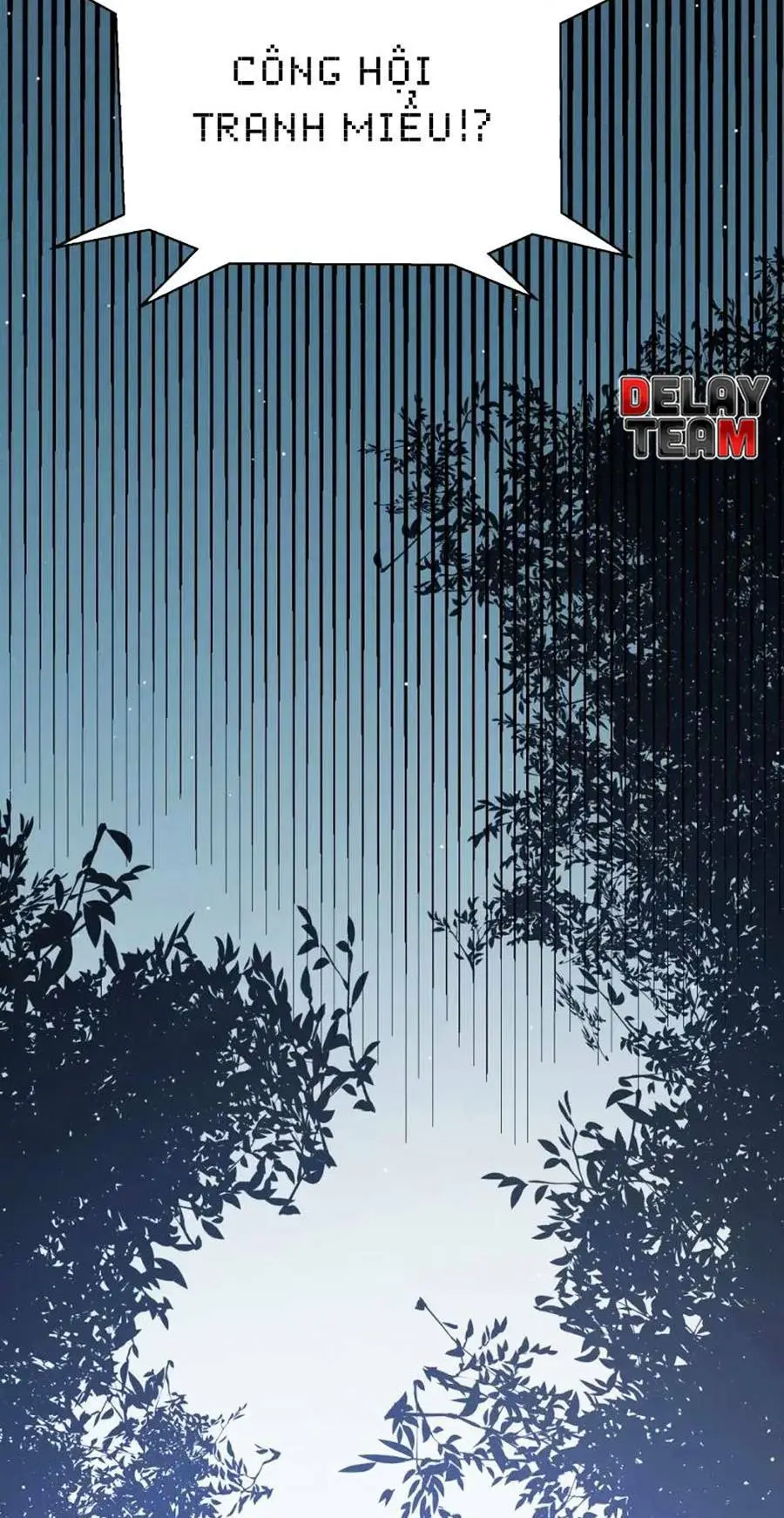 Chapter 117