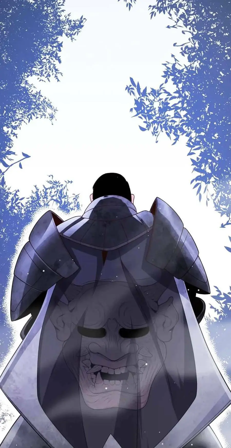 Chapter 117