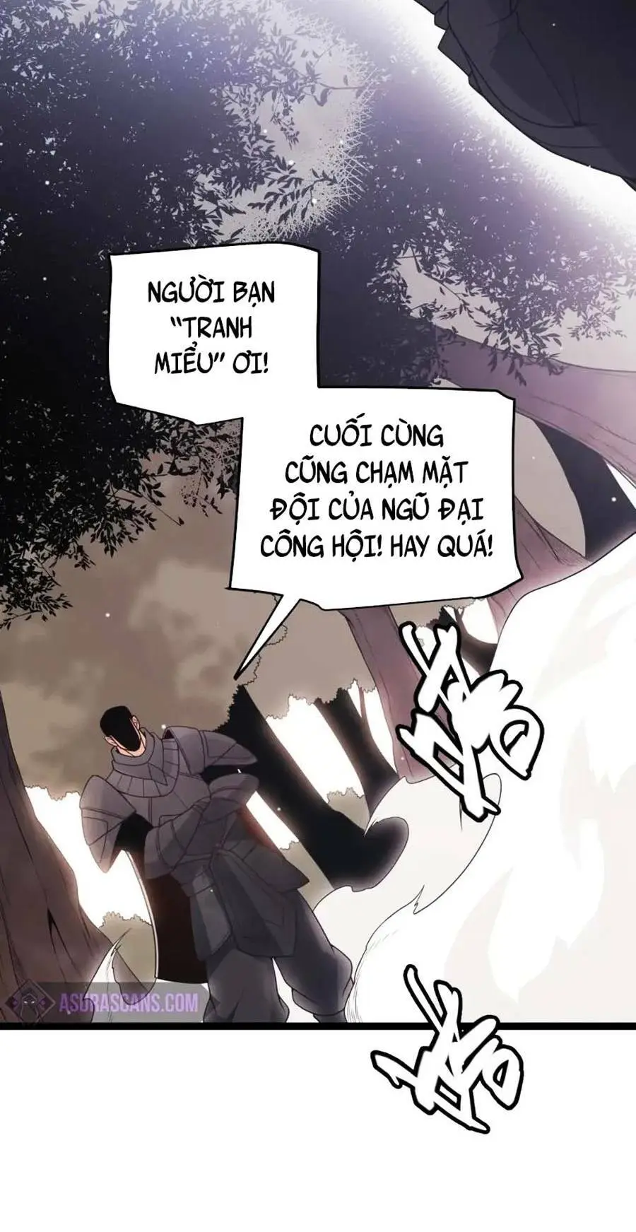 Chapter 117