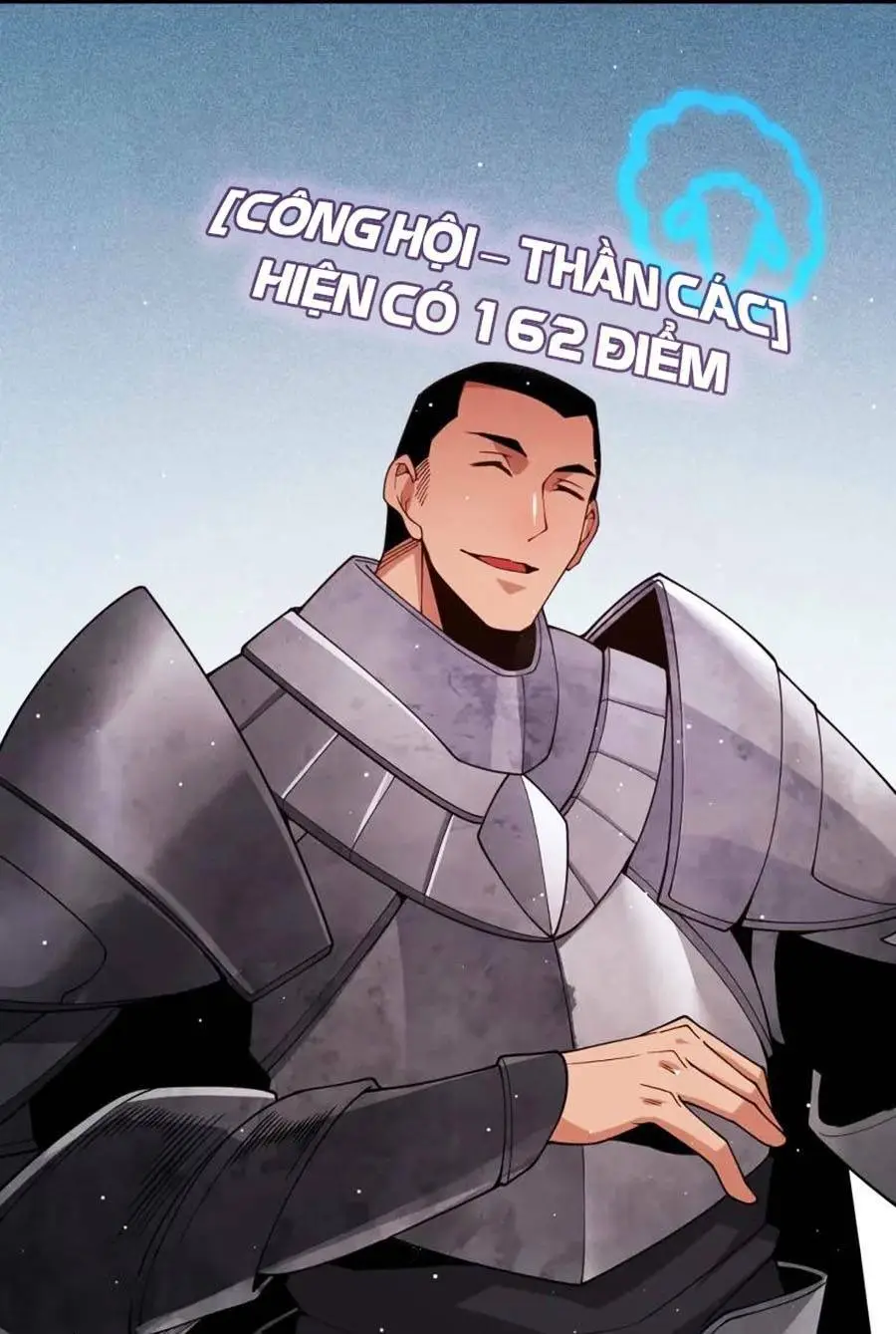 Chapter 117