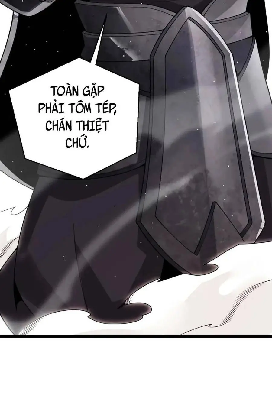 Chapter 117
