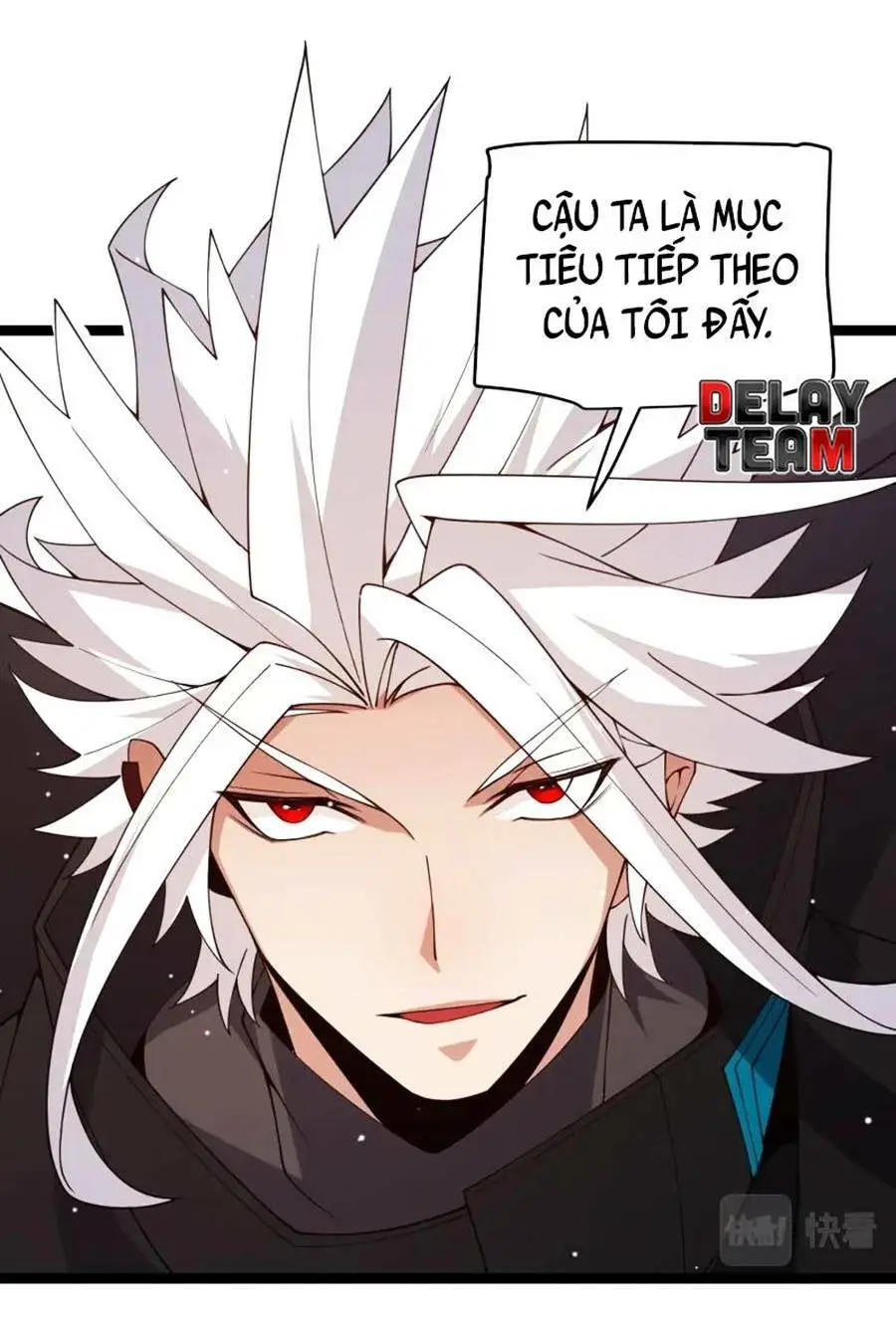 Chapter 117