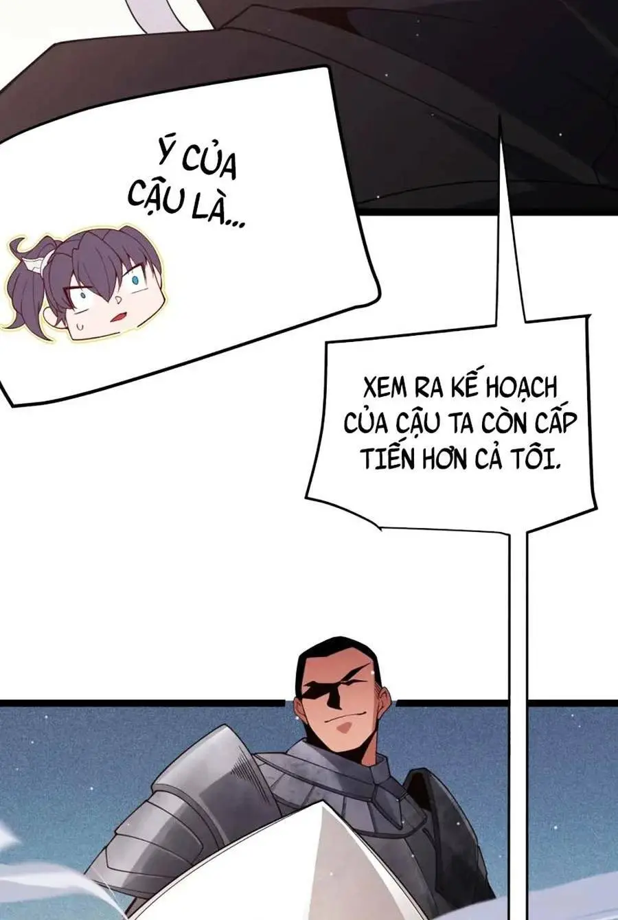Chapter 117