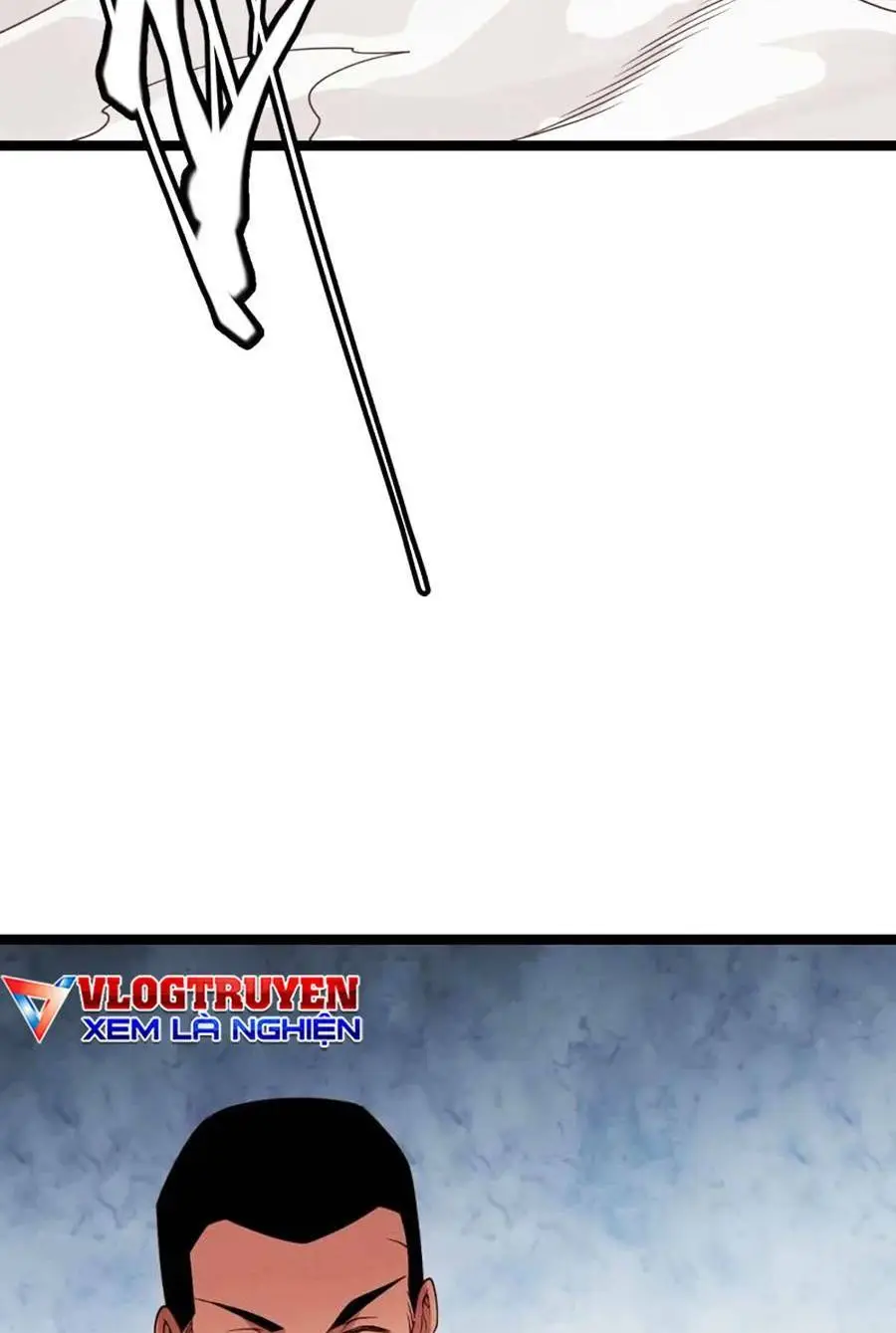 Chapter 117