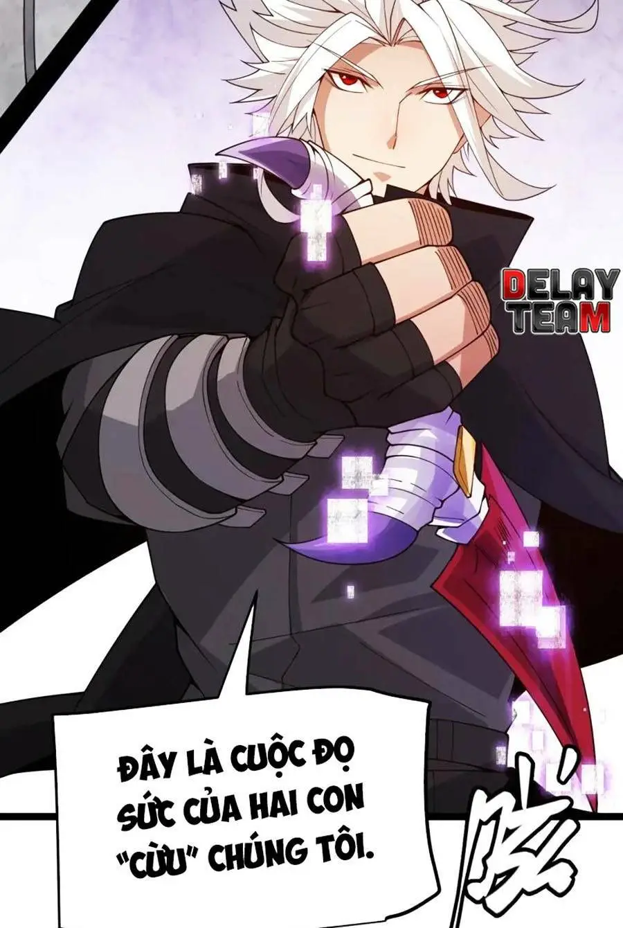 Chapter 117