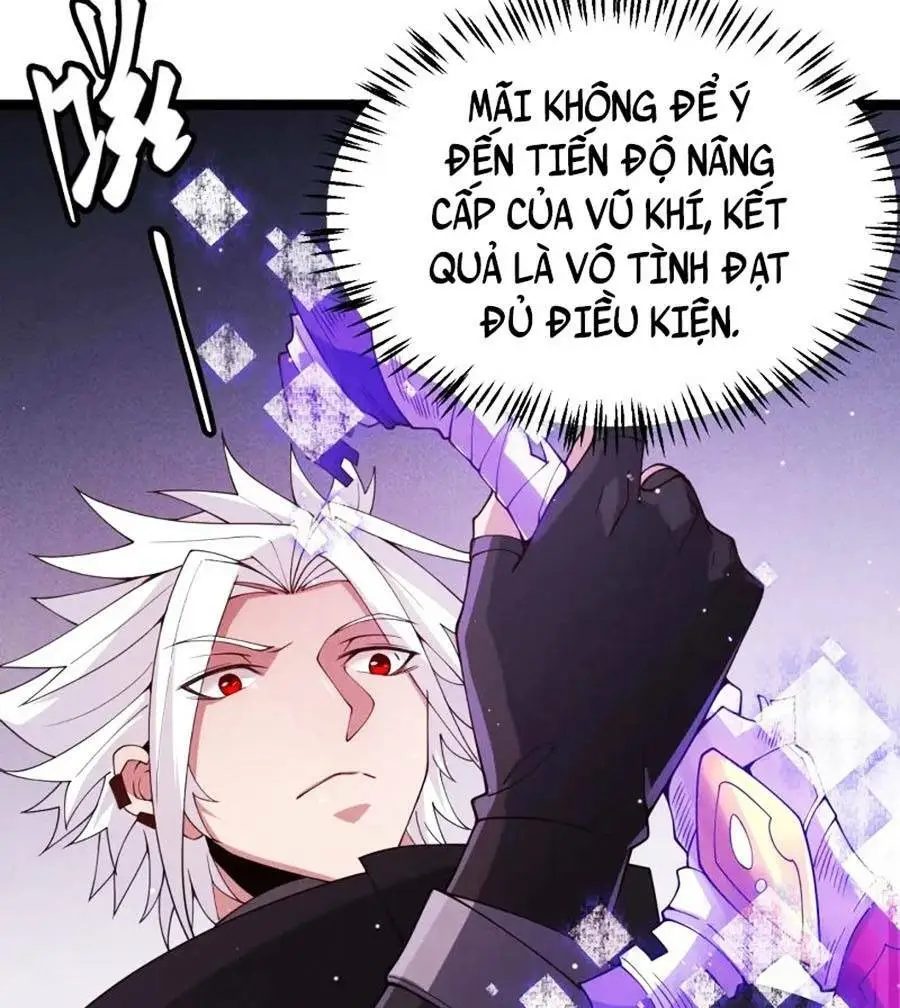 Chapter 116