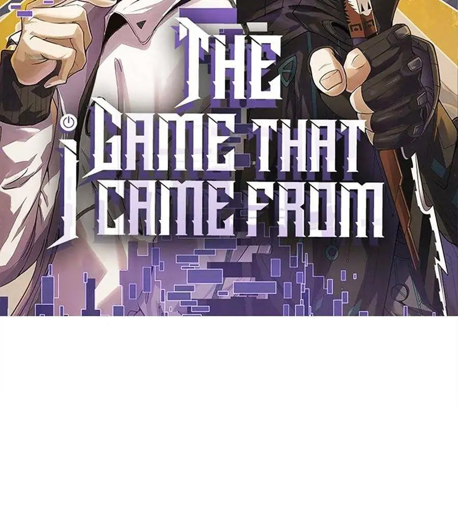 Chapter 116