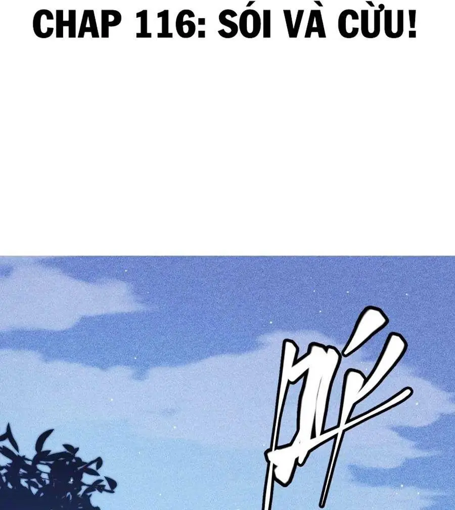Chapter 116