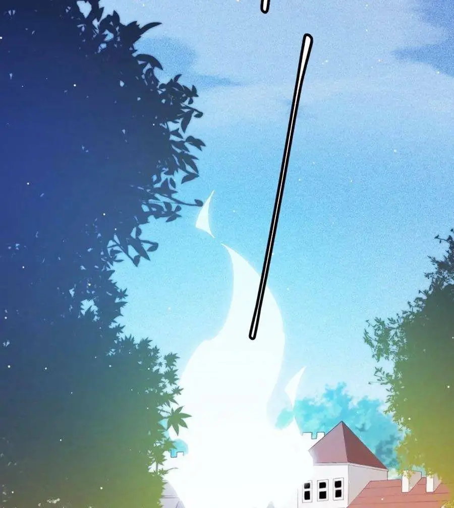 Chapter 116