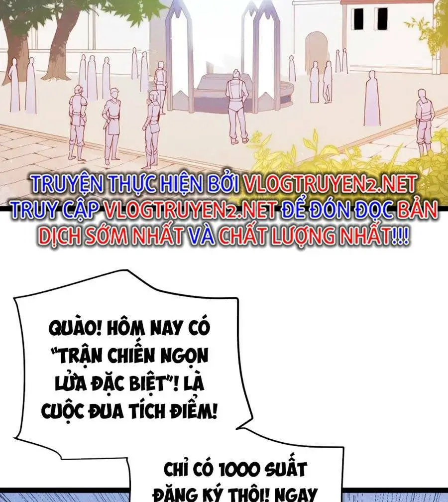 Chapter 116