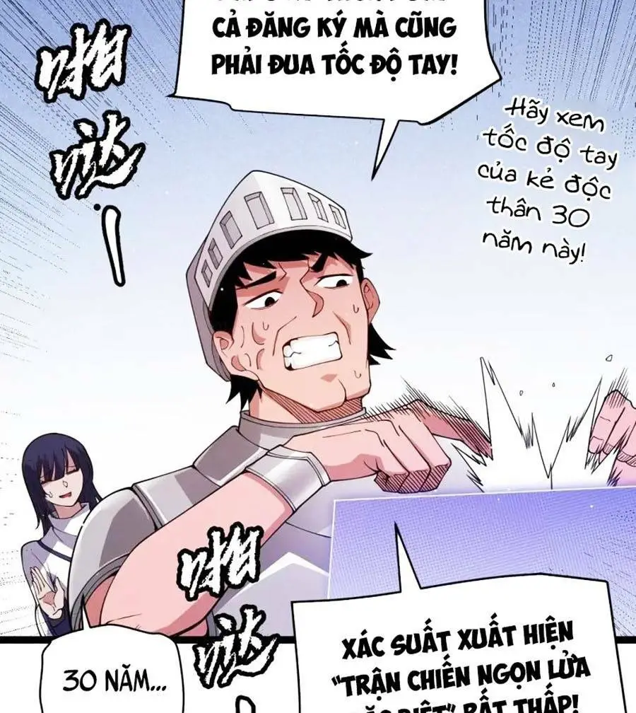 Chapter 116