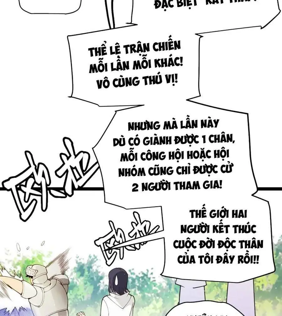 Chapter 116