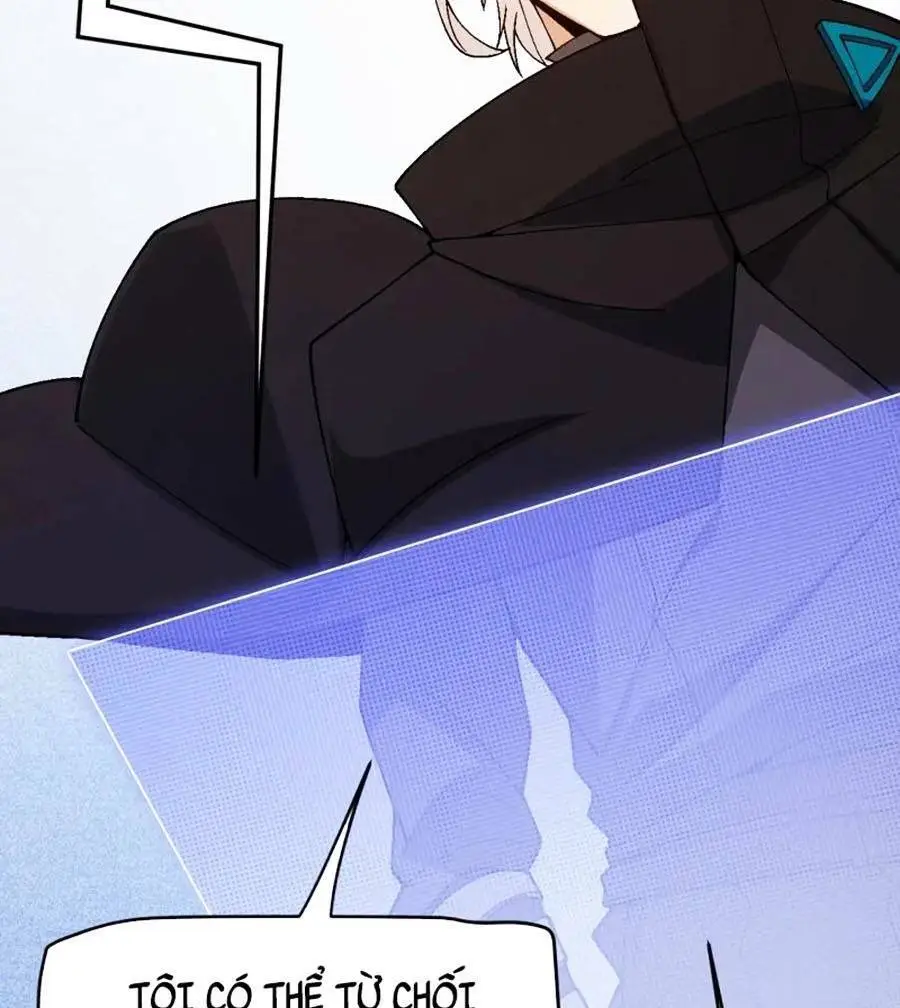 Chapter 116