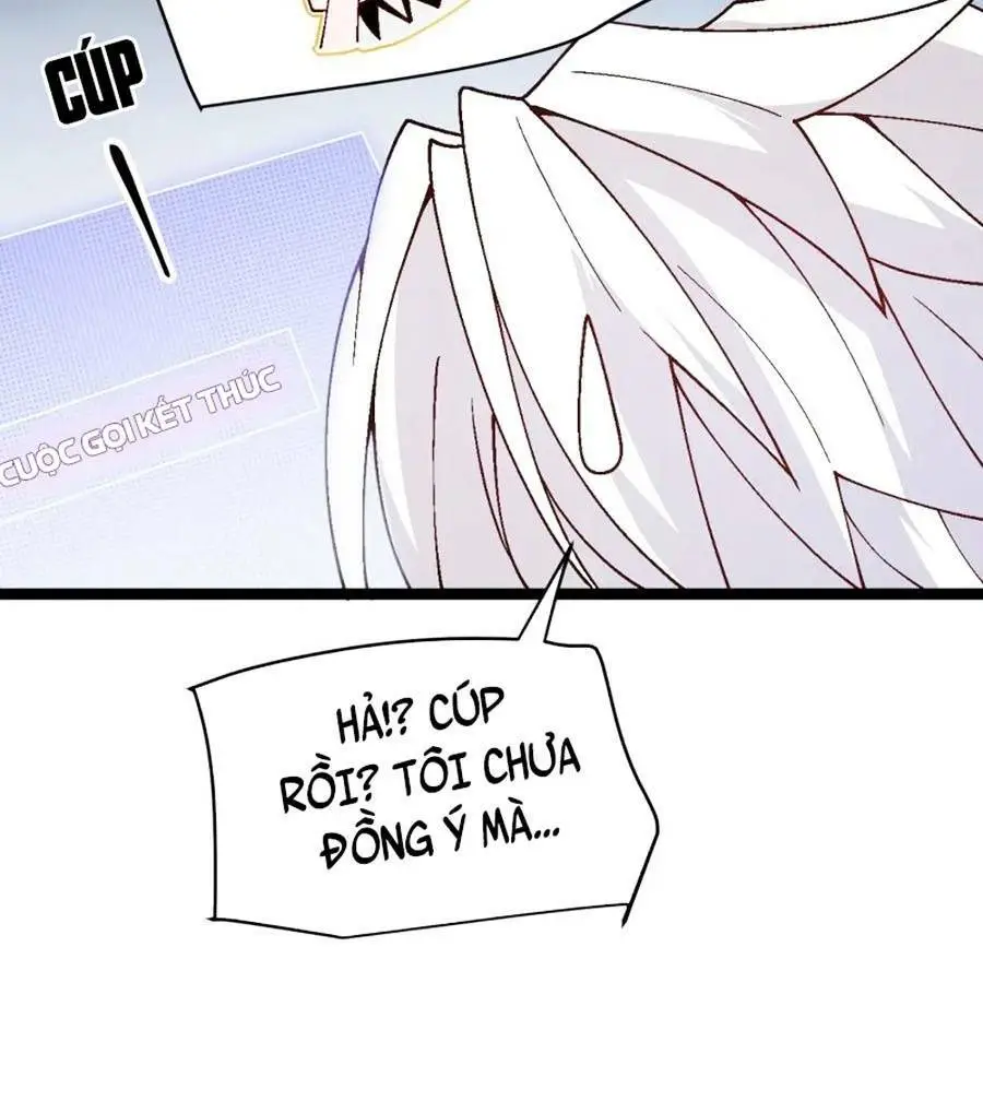Chapter 116