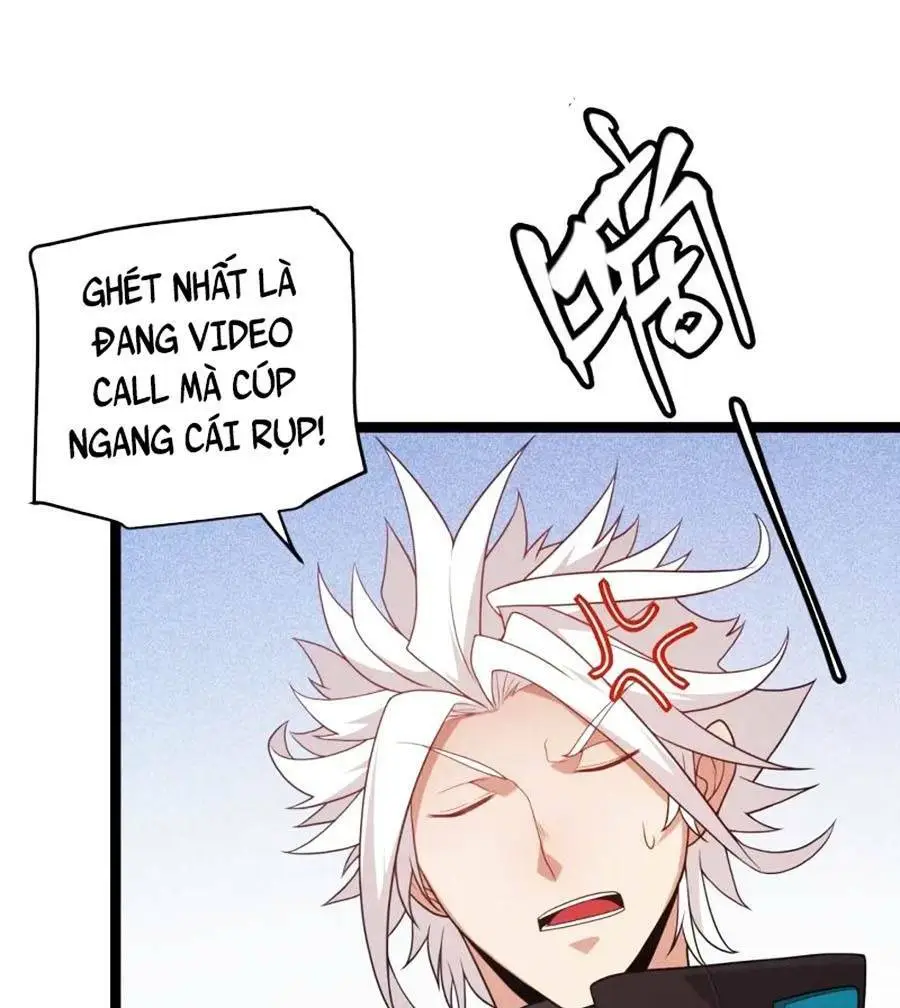 Chapter 116