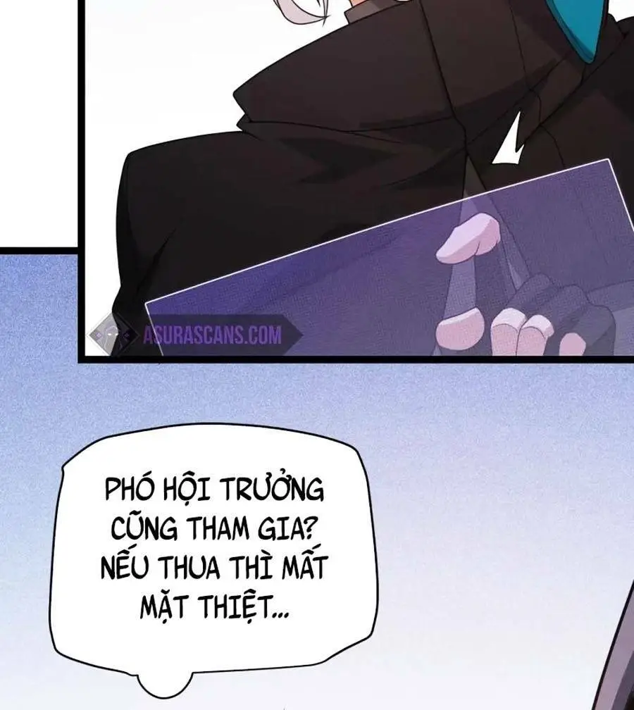 Chapter 116