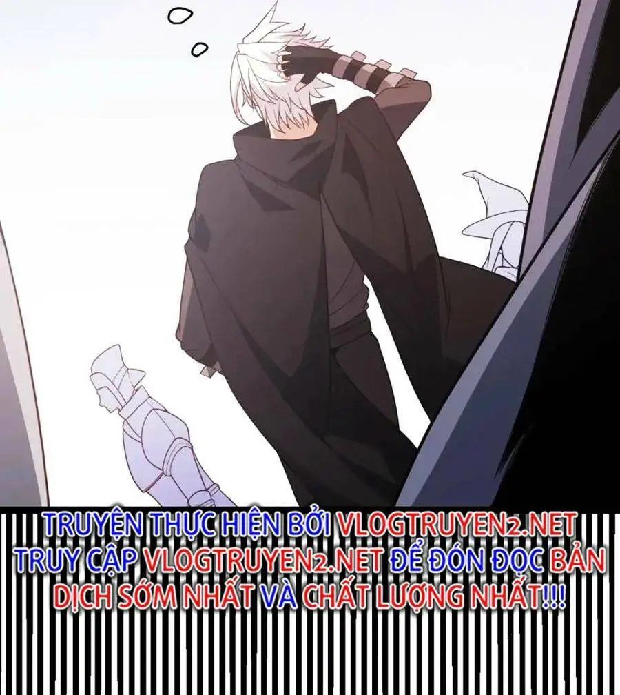 Chapter 116
