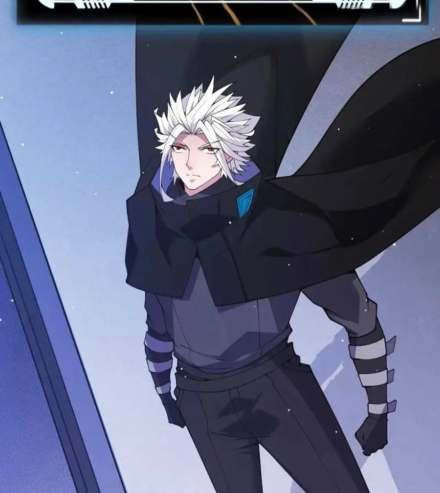 Chapter 116