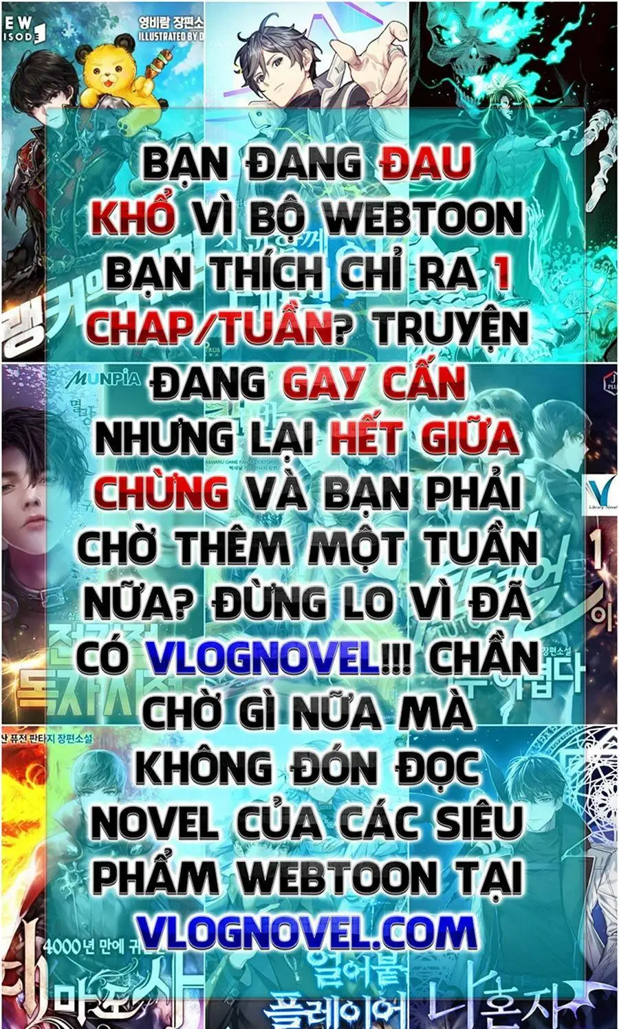 Chapter 116