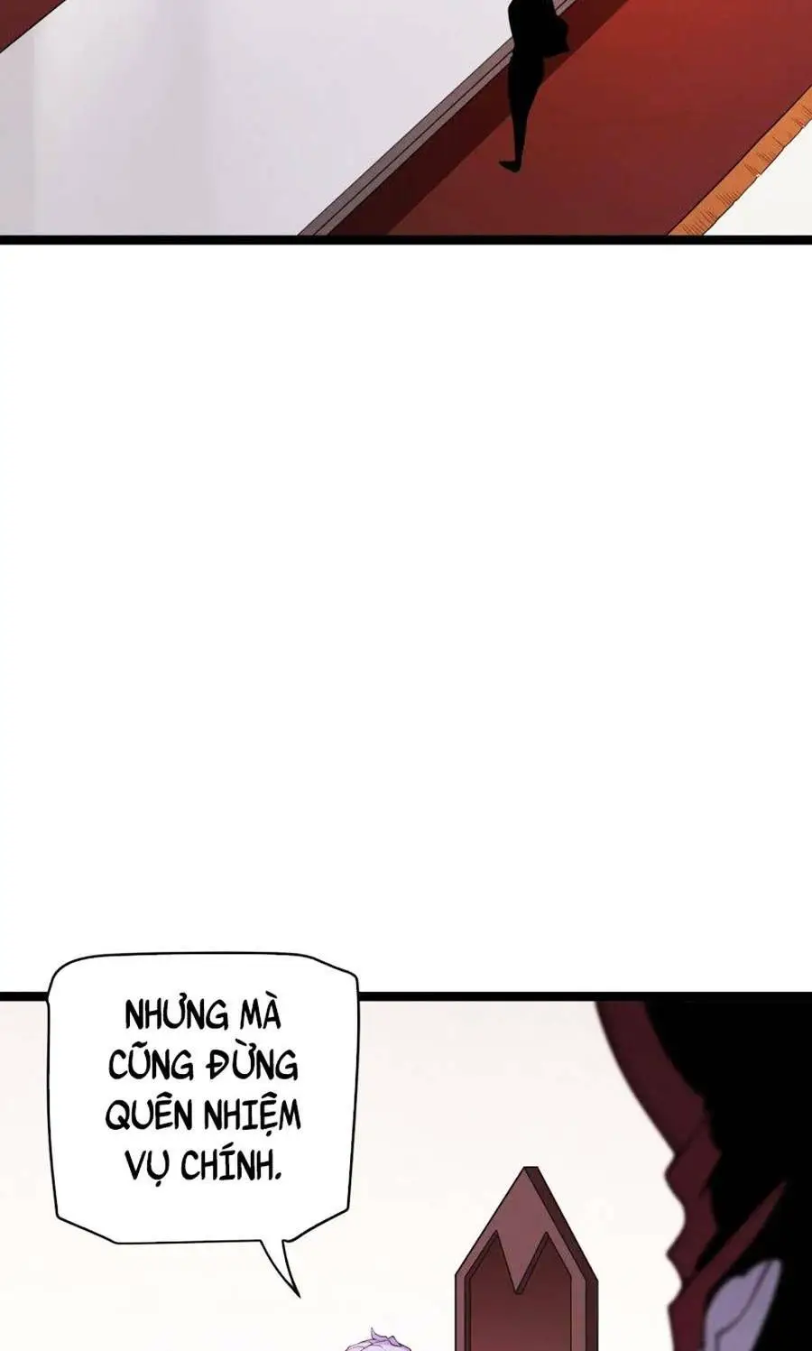 Chapter 116