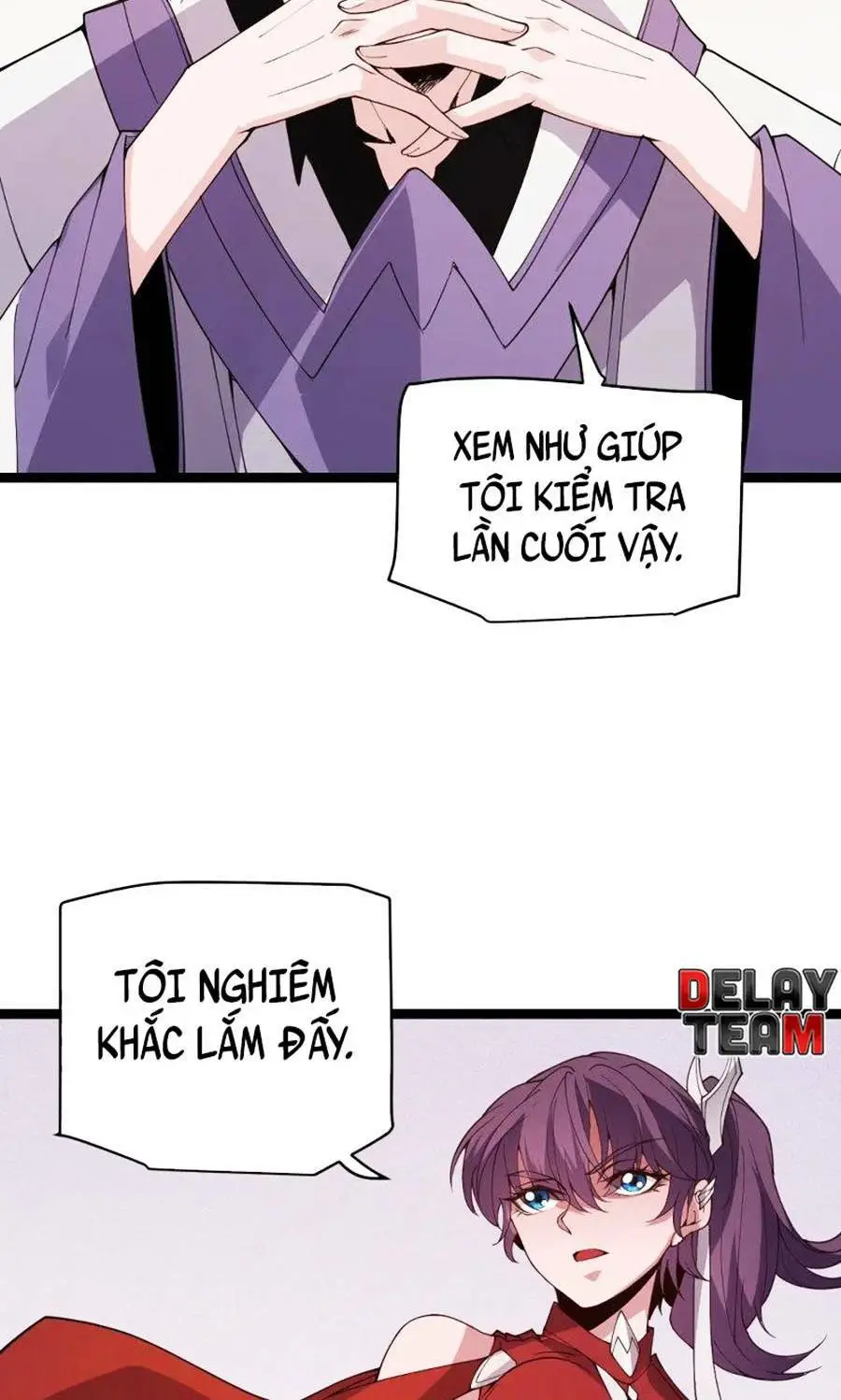 Chapter 116