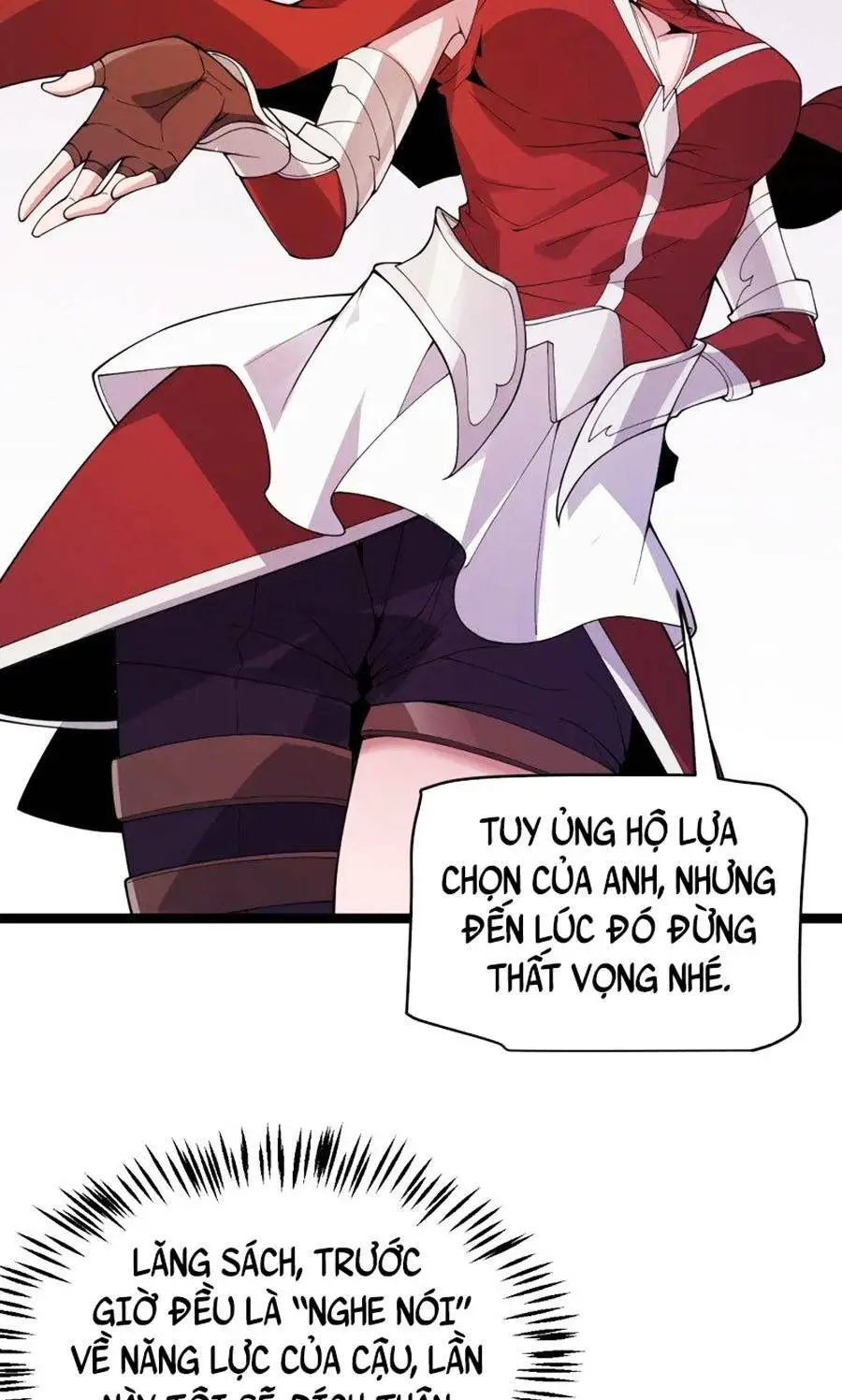 Chapter 116