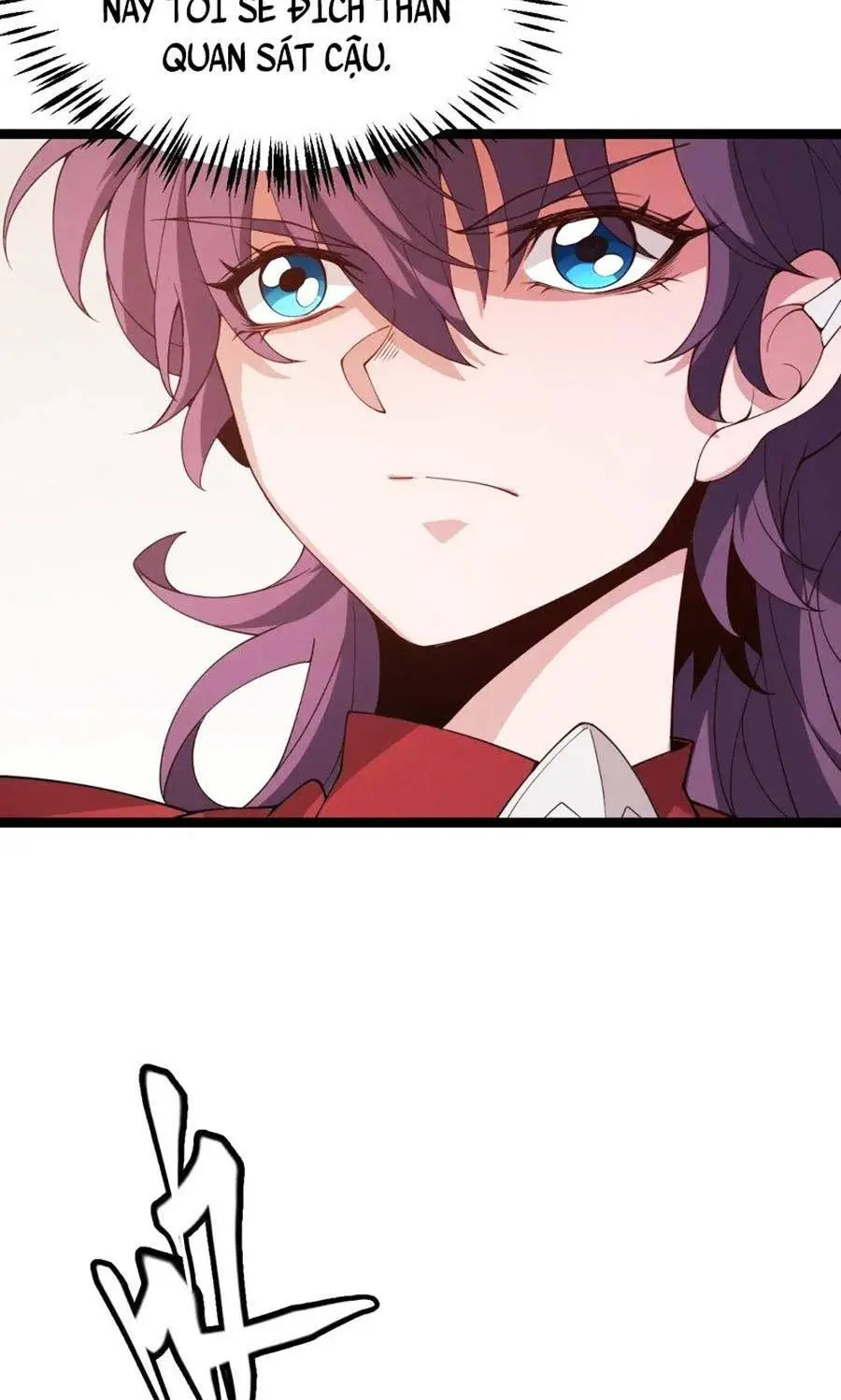 Chapter 116